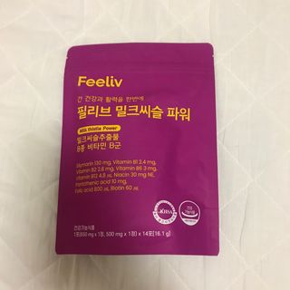 J님이 올린 리뷰 사진 2