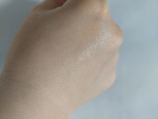 미야요님이 올린 리뷰 사진 2