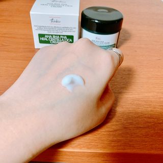 펭뽀꾸님이 올린 리뷰 사진 3