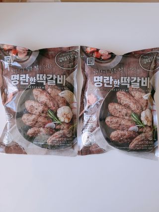 한지님이 올린 리뷰 사진 1