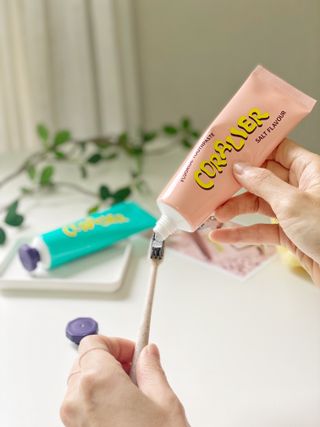 수뎅님이 올린 리뷰 사진 3