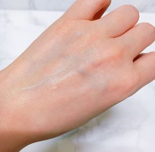 췌췌님이 올린 리뷰 사진 4