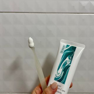 노잰님이 올린 리뷰 사진 2