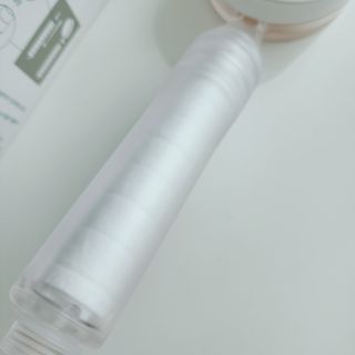 톰티님이 올린 리뷰 사진 2