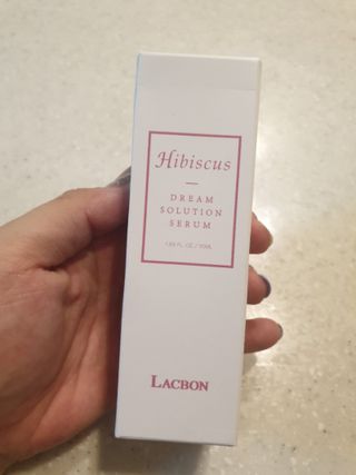 닉네임없음님이 올린 리뷰 사진 3