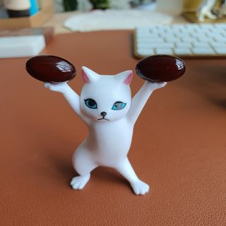 제니구리님이 올린 리뷰 사진 4