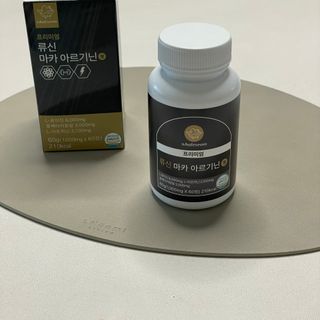 제니리얼리뷰님이 올린 리뷰 사진 2