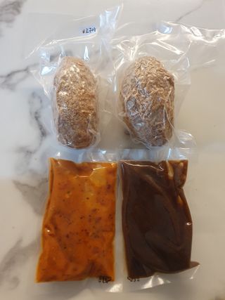 효효님이 올린 리뷰 사진 4