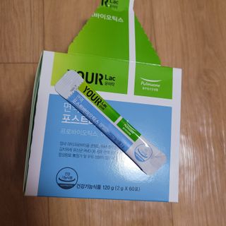 냐하님이 올린 리뷰 사진 3