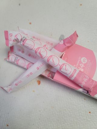 츄잉님이 올린 리뷰 사진 2