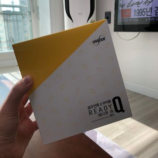 최수현님이 올린 리뷰 사진 1