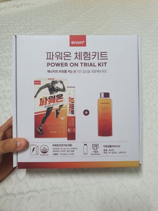 얄라리오님이 올린 리뷰 사진 1