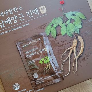연지봉봉님이 올린 리뷰 사진 2