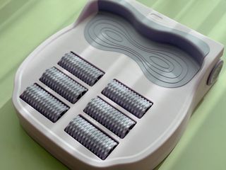사남매맘님이 올린 리뷰 사진 1