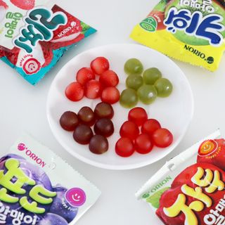 해피해님이 올린 리뷰 사진 1