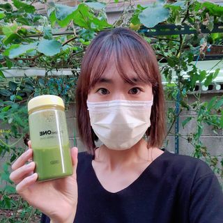 인아님이 올린 리뷰 사진 1
