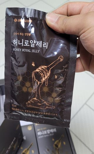 SunheeKim님이 올린 리뷰 사진 3