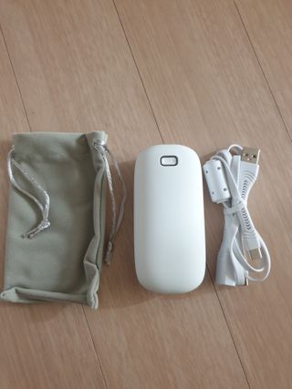 Bow님이 올린 리뷰 사진 2