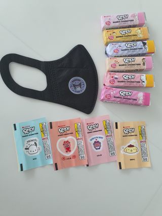 쪼꼬쿠키님이 올린 리뷰 사진 1