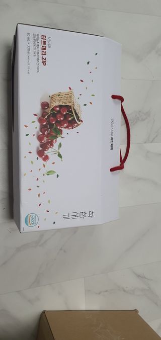 돌삐님이 올린 리뷰 사진 1