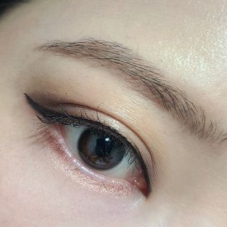 보단님이 올린 리뷰 사진 1