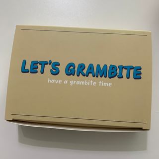 행복하고건강하기님이 올린 리뷰 사진 1