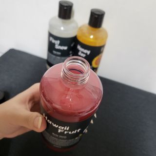 얌유이님이 올린 리뷰 사진 3