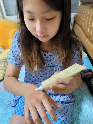 월천여사님이 올린 리뷰 사진 2