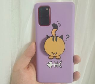 응답하라공팔님이 올린 리뷰 사진 1