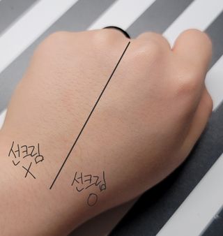 천유지님이 올린 리뷰 사진 3