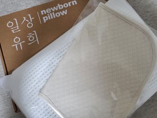 *명*수*님이 올린 리뷰 사진 1