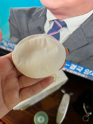 리뷰쟁이님이 올린 리뷰 사진 2