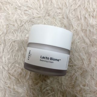 묭이님이 올린 리뷰 사진 2