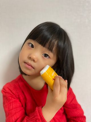 yhan님이 올린 리뷰 사진 3