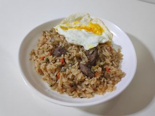 blue님이 올린 리뷰 사진 1