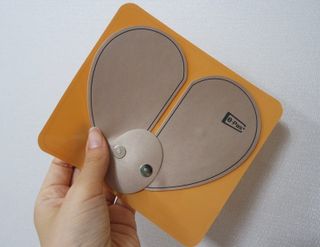 샤키님이 올린 리뷰 사진 2