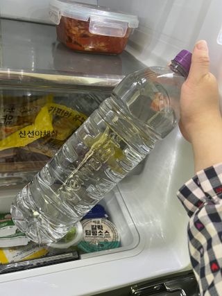 나는희공주님이 올린 리뷰 사진 2