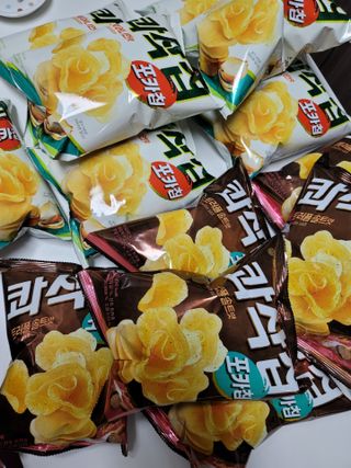 나초단맘님이 올린 리뷰 사진 3