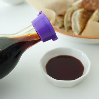 비니님이 올린 리뷰 사진 2