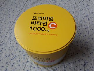 mm님이 올린 리뷰 사진 1