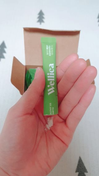 수효니잉님이 올린 리뷰 사진 1
