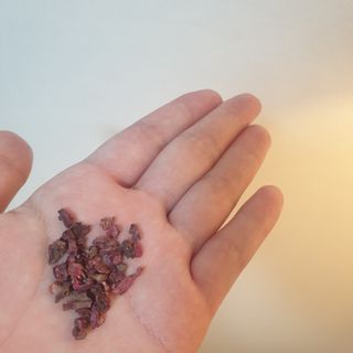 숑굥님이 올린 리뷰 사진 3