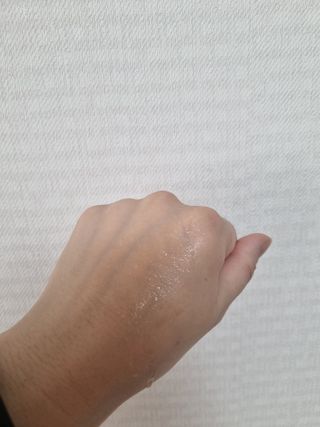 홍세미님이 올린 리뷰 사진 4