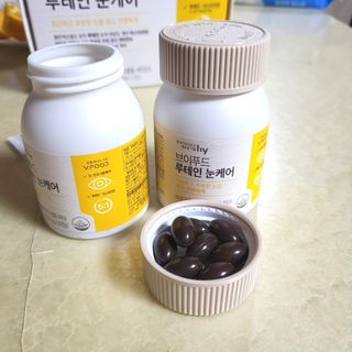 용의주도신님이 올린 리뷰 사진 1