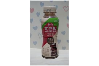 SSong님이 올린 리뷰 사진 4