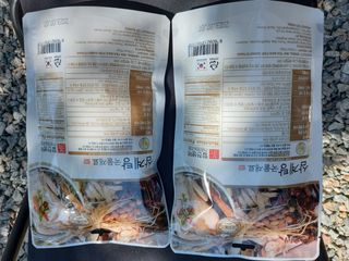 구산댁님이 올린 리뷰 사진 2