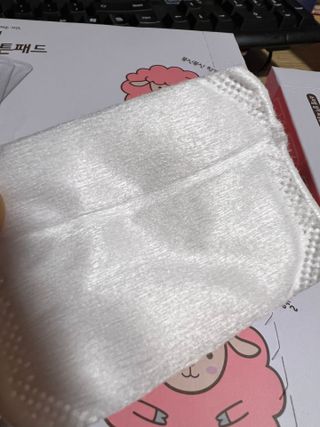 mikki5991님이 올린 리뷰 사진 2
