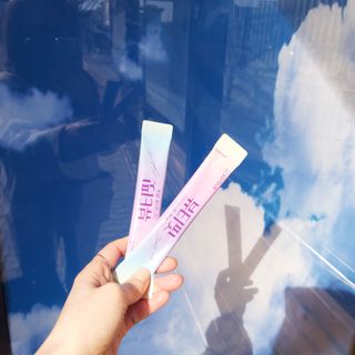 돋아님이 올린 리뷰 사진 3