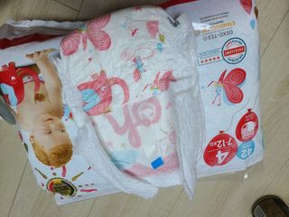 짱이님이 올린 리뷰 사진 2