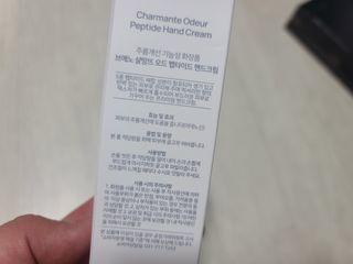 kailee님이 올린 리뷰 사진 2